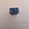 For Zotye T600 Headlight Leveling Switch Rearview Mirror Adjustment Switch