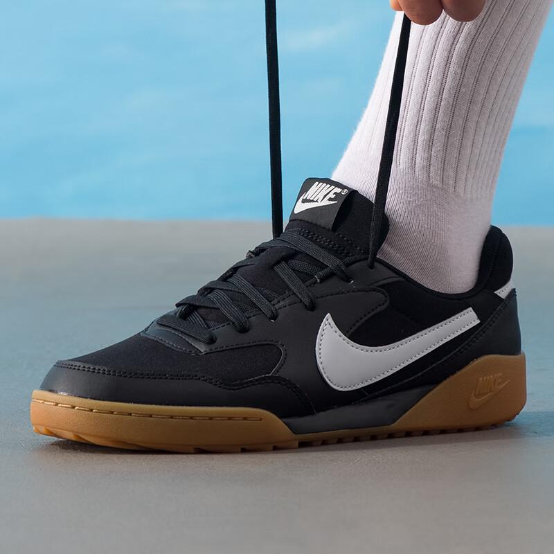 NIKE Men's All-Season Casual Sports Shoes HQ4502-003