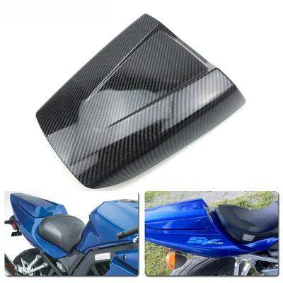 Rame și accesorii pentru motociclete – Scaune si bănci