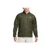 Nike ACG Sierra Light Jacket Men's Cargo Khaki DX7881-325