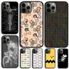Bike Bicycle Sport Phone Case For Apple iPhone 17 Air Pro Max Plus Coque For iPhone 17 Air 14 15 16 13 12 Max Cover
