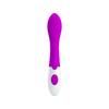 Vibrador Brighty Color Púrpura