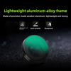 Geeignet für Shadow Stone Insta360 Go Ultra Filter Serie CPL Polarisator ND Dimmer Schwarzer Weichzeichner
