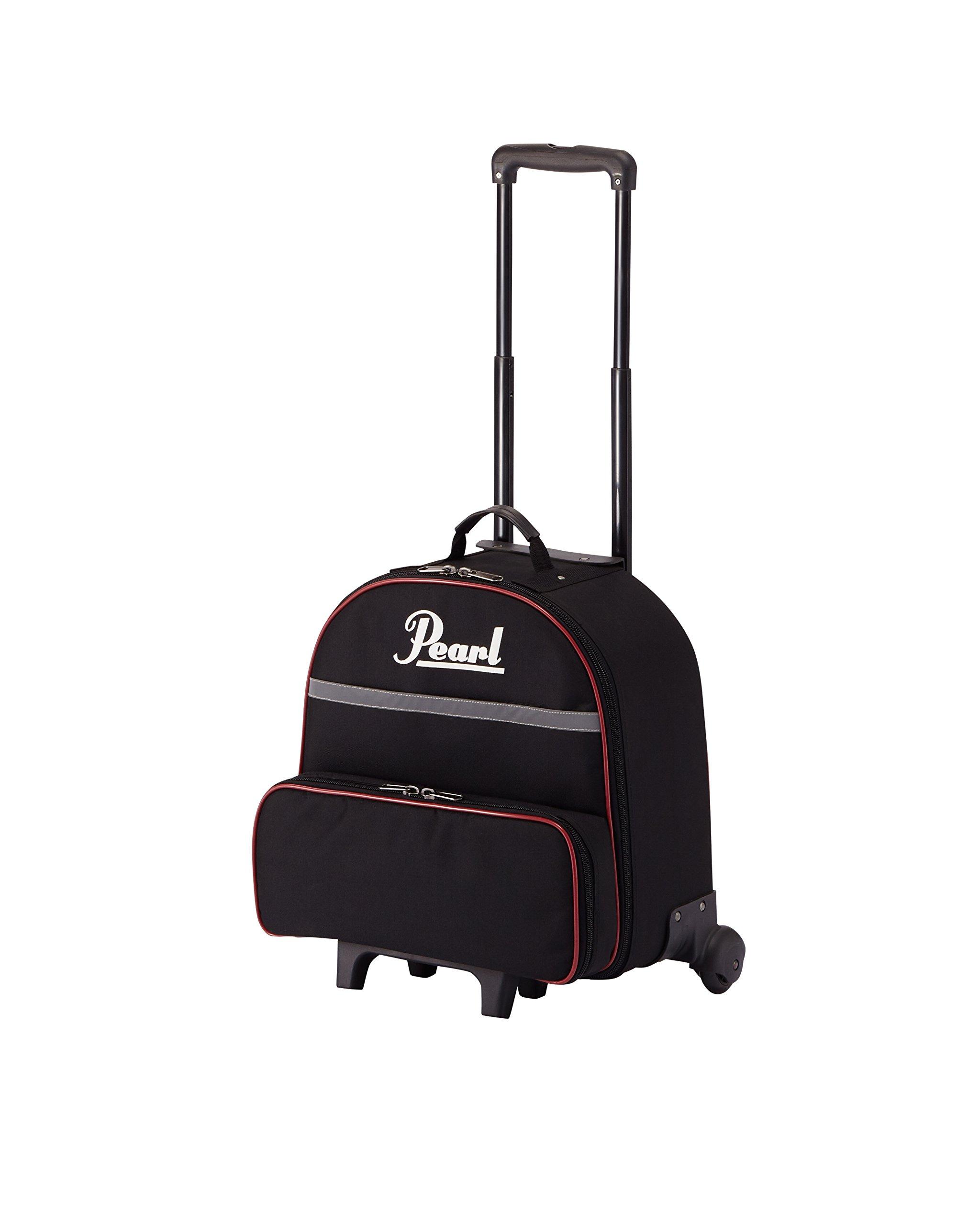 

Pearl Snare Drum Carrying Case SKBC-91