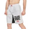 Leone 1947 Training Pants, Logo WACS, White