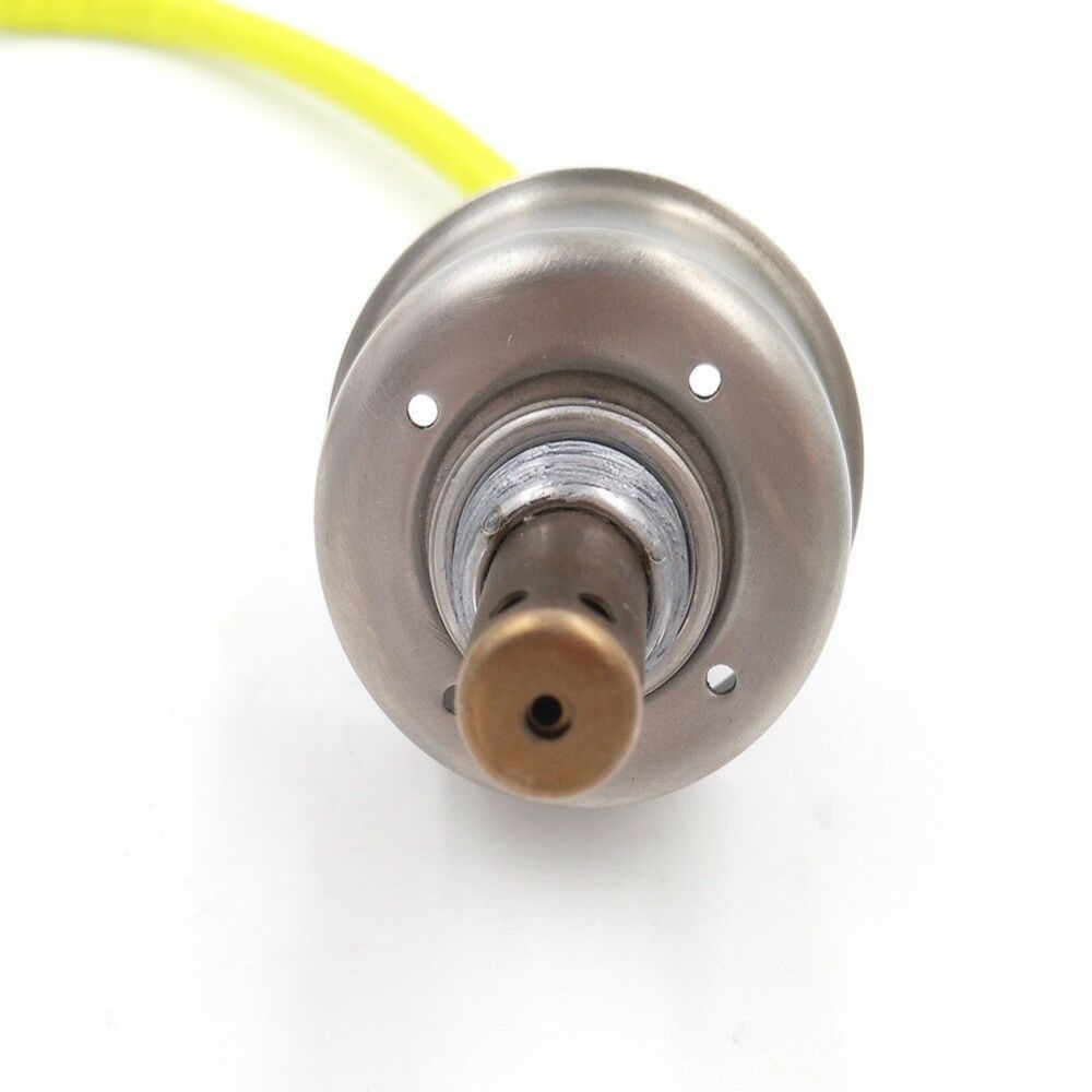 Suitable for Mazda Front Oxygen Sensor Lfn1-18-8g1; 234-9093, Lfn1188g1, 2349093