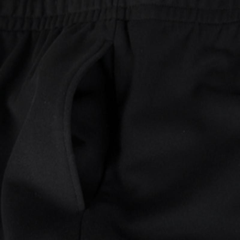 New Balance Galleria New Balance Calças de Moletom Esportivas de Moda Diária S02319