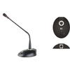 itc Conference Microphone JB-13188JT (CN version)