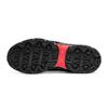 Asics GEL-VENTURE 6 Unisex Trail Running Shoes