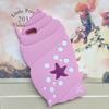 Cute Cartoon 3d Soft Silicone Case Cover Back Skin For Iphone5 5 S Supplies