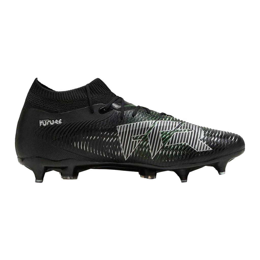 Puma Unisex Adult Future 8 Match Soft Ground Football Boots