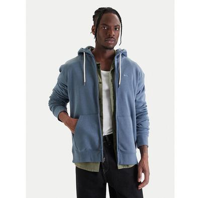 Warme Kleidung – Hoodies & Sweatshirts