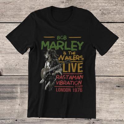 Üst giysisi – T-shirtler