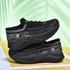 Couple Running Shoes Lightweight Mesh Breathable Summer Fashion Walking Gym Jogging Sneakers 2025 New Sports Shoes for Men Women