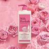 Sarah Treatment 1200ml (Peony Musk)