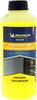 Coolant - - Yellow - UNIVERSAL All Engines - 1L