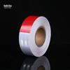 Traffic Safety Reflective Warning Tape