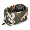Manfrotto Street Collection Compact Inner Box 3.6L Bag-in-Bag (MB MS-P-GR)