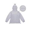 Stray Kids World Tour RUN IT JAPAN OFFICIAL GOODS MD PRE-ORDER