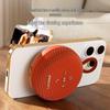 Philips Waterproof Portable Bluetooth Speaker with Strong Bass CN plug (adapter included)