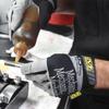 Mechanix Wear 0.5mm Lightweight Tactical Gloves