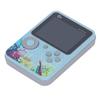 3.0inch Handheld Game Console Retro LCD Color Display HD Output Multiple Games Video Game Machine