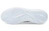 Puma Fusion Nitro 'White Black'