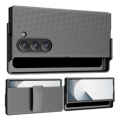 Cover per smartphone – Cover a portafoglio