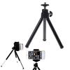 Universal Mini Portable DSLR Cameras Mobile Phone Tripod Holder Stand Support
