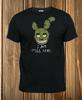 Koszulki i topy – T-shirty i koszulki