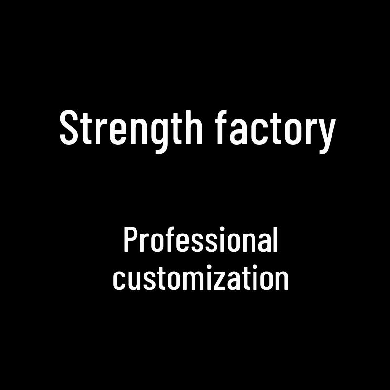 Jingzhi Jewelry: Request Special Sample Link Before Ordering