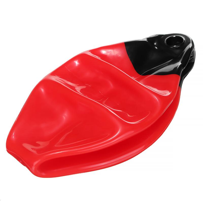 3Size PVC Inflatable Boat Fender UV Protected for Small Boat Useful Buffers Agat Scuffing Mounted Vertically Horizontally
