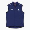 Men’s Woven Stretch Gilet QP121CJK22