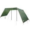 Camping și drumeții – Detalii pentru corturi