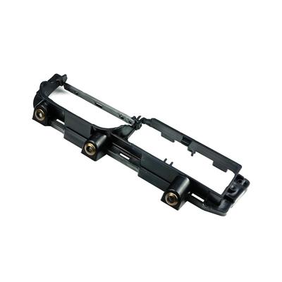 BDP1108 Master Window Switch Retaining Bracket 1J1867179A for VW Golf Bora Jetta MK4