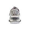 X Pander Sports Shoes Grey Women's 653870W2RA31212