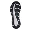 Skechers Mens Edgeride Contention Relaxed Fit Trainers