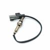 39210100 39210-100 Oxygen Sensor for Hyundai Veracruz Sonata Santa Fe for Kia 2006-2010 Sedona Amanti 3.8L