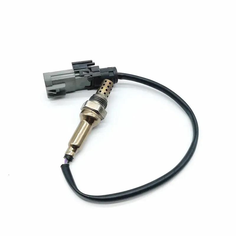 39210100 39210-100 Oxygen Sensor for Hyundai Veracruz Sonata Santa Fe for Kia 2006-2010 Sedona Amanti 3.8L