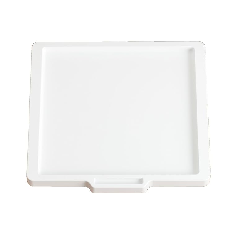 

DAYDO weight scale storage slidestep