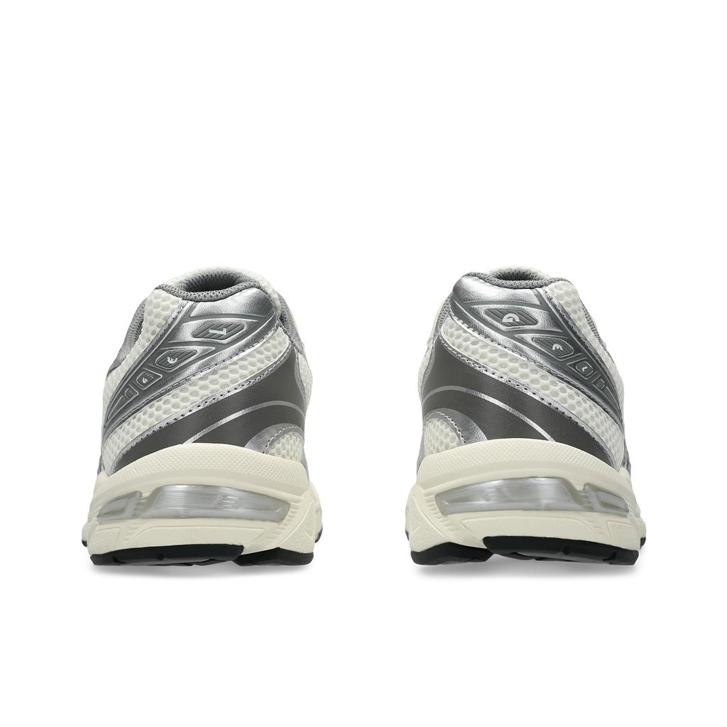 Neuer Asics Gel 1130 Cream Clay Grey Damen 1202A164-116