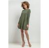 Dress Tessita MMM36