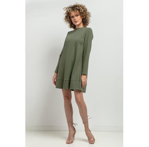 Dress Tessita MMM36