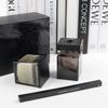High-end Aromatherapy Set Gift Box, High-end Bedroom Ornaments, Souvenirs, Aromatherapy Candles, Aromatherapy Gift Box Set