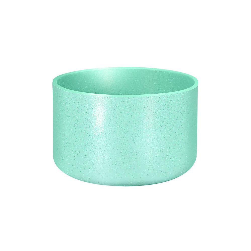 SW 7.5CM Silicone Cup Bottom Cover For Stanley 40oz Tumbler Silicone Boot Sleeve For IceFlow 30/20oz Water Bottle Covers