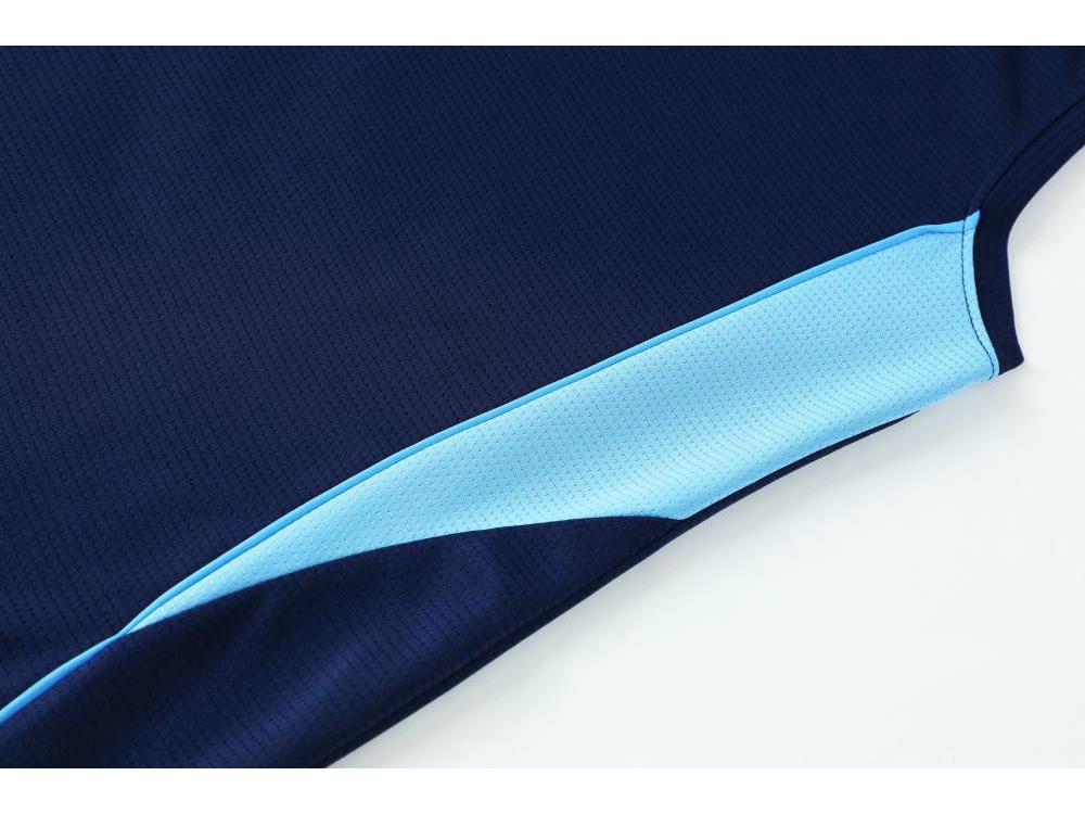 Set di abbigliamento sportivo per pallavolo: Canotta senza maniche e divisa da allenamento per ragazzi e ragazze