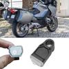 Essential Ensure Stable Motorcycle Safe Real Time Tire Pressure Tracking Sensor 8567683 for Long Distance Riders Bikers