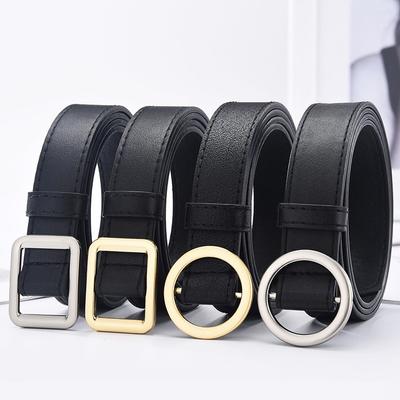 Accessoires – Riemen voor dames