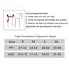 1PC Compression Knee Brace Support Silicone Spring Stabilizer Knee Pad Sports Basketball Volleyball Patella Knee Protector