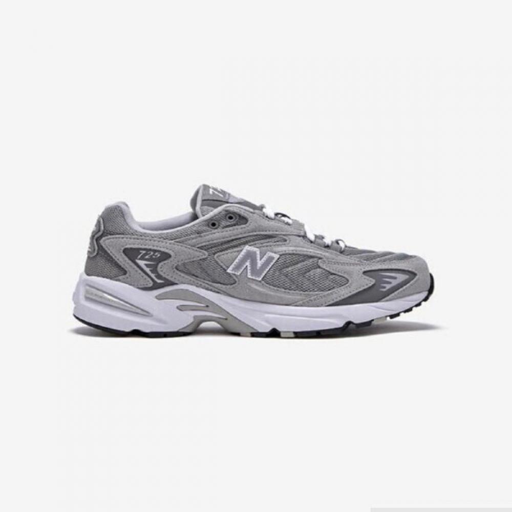 

New Balance Ml725p 230